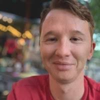 100+ "Rick Ruth" profiles