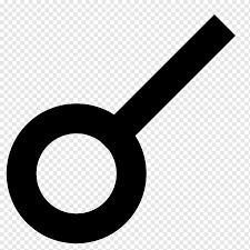 Astrology Astrological Symbols Astrological Aspect Conjunction Symbol Logo Horoscope Astrological Sign Png Pngwing