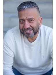 Best Local Realtors In Guildford, Surrey