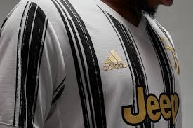 Keep support me to make great dream league soccer kits. Juventus 2020 21 Home Kit By Adidas Football Hypebeast