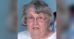 Obituary, Visitation & Funeral Information