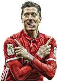 lewandowski png topaz by beastieblake dau7yzf png 953 1350 レヴァンドフスキ バイエルン サッカー