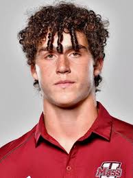 UMass Minutemen 2025 College Football Transfer Portal Position Rankings