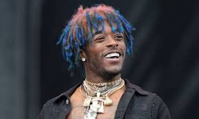 16 hours ago · lil uzi vert's revelation of his age on his birthday not just his fans and close ones, lil uzi vert himself believed that he was turning 27 on saturday. Lil Uzi Vert Celebrity Age Weight Height Net Worth Dating Facts