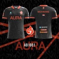 Check spelling or type a new query. Jual Jersey Aov Di Semarang Harga Terbaru 2021