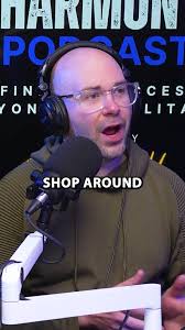 Debunking Home Buying Myths with Barb Bloomfield