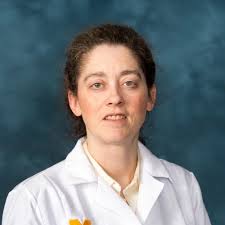 Obstetrics & Gynecology Clinic