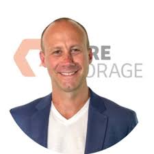 Gerard Baglieri en LinkedIn: #grateful #privilege #collaborate #fun  #engaged #experts #drivingchange…