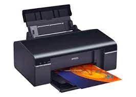 Make sure the printer usb cable unplugged from laptop or computer 3. Epson T60 Printer Driver Download Peatix