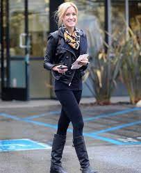 Pin By Jessica On Love To Travel Kristin Cavallari Style Fashion Style