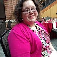 Finding God in Ordinary Time by Christine Marie Eberle