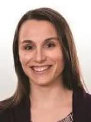 Heather Thomson, ARNP