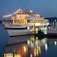 Italian Sunset Dinner Cruise
