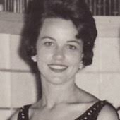 Sue Birkelo Obituary