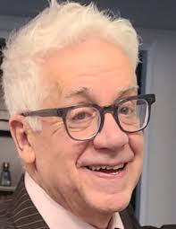 Peace Corps Experiences in Afghanistan and Beyond