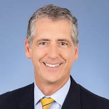 Ashley Neitzel's Instagram, Twitter & Facebook