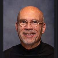 Eric Hendrickx Email & Phone Number