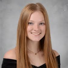 I am having such an amazing time at my internship with Fox5 Atlanta's Storm  Team! The meteorologists here are incredibly talented and it has been such  a privilege to learn from them