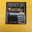 CAR DASHBOARD POLISH product image