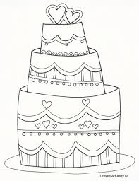 Show your kids a fun way to learn the abcs with alphabet printables they can color. 140 Wedding Coloring Pages For Kids Ideas Wedding Coloring Pages Coloring Pages For Kids Coloring Pages