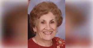 Obituary information for Kathren Anne Neill