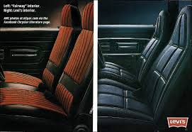 This dash had a more integrated and civilized appearance. The Gremlin Amc S Oddly Named Oddly Styled Oddly Successful Compact Allpar Forums