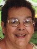 Joyce LeRoy Obituary (2013)