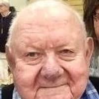 5162854_fbs.jpg?cb=20250721001924