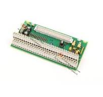 ABB PFSK 109 YM322001-EK Connection Unit PFSK109-Xiongba ...