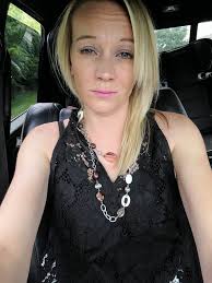 Song with auburn hair and tawny eyes lyrics discussion