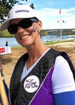 Newtown-based 'A Love for Life' reaches half million dollar mark in fight  against pancreatic cancer