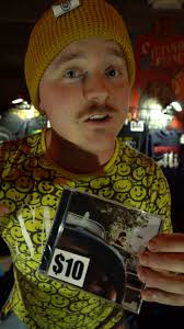 Amie Coffey with "John Speciale & Friends" What a great night at the Knick! 