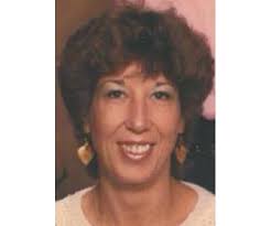 Sandra Johnson Obituary (1949