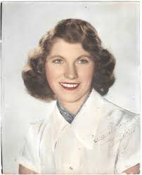 Kathleen (Kathy) Adele Kimble