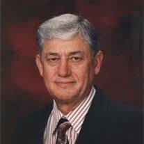 Kyle Manuel's Instagram, Twitter & Facebook