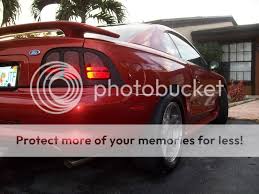 Image result for Orange 1997 CIL