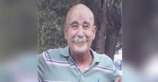 Beverly Strobel's Instagram, Twitter & Facebook