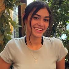 Association Management Group's Scholarship Information