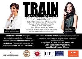 Mkecm it solutions sdn bhd. Best Training In Kuala Lumpur Malaysia List Of Training Services Malaysia