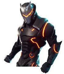Freetoedit Omega Omegafortnite Omega Fortnite Italy Coo Epic Games Fortnite Skin Drawing Epic Games