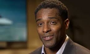 Hendrix Batting Company — A Business Banking Member