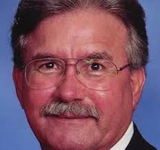 SEE YOU AT THE FAIR!