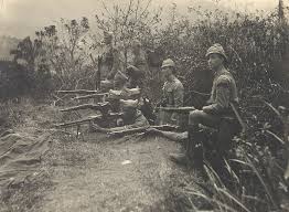 Revolução constitucionalista é também chamada de outras maneiras como guerra paulista ou revolução de 1932 e foi um grande movimento que aconteceu no brasil, na verdade um movimento armado. Revolucao Constitucionalista Causas E Participantes Brasil Escola
