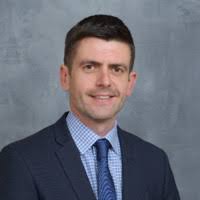 Jamestown Metal Marine Sales Company Profile