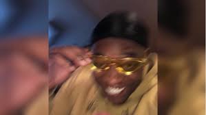 Apr 11, 2020 · the meme internet universe goes crazy when he puts on his sunglasses. Yellow Glasses Guy Know Your Meme