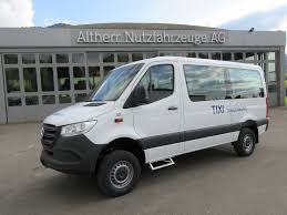 Tixi.com is tracked by us since january, 2013. Altherr Trucks Vans Tixi Toggenburg