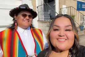 Binding Up the Broken Winged