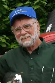 War Aeternus delicate The Beginning