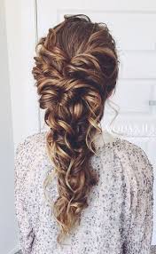 Short Curly Hair Long Hair Styles Hair Styles