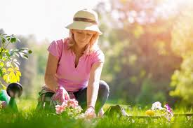 See more ideas about outfits, fashion, style. Clothing Tips For Gardening What To Wear Year Round Jobe S